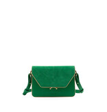 The Sticky Sis Club The Sticky Sis Club shoulder bag | il sole | ton sur ton | costa green