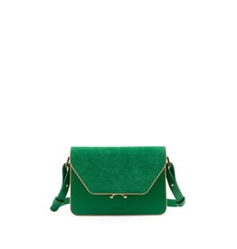 The Sticky Sis Club The Sticky Sis Club shoulder bag | il sole | ton sur ton | costa green