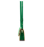 The Sticky Sis Club The Sticky Sis Club shoulder bag | il sole | ton sur ton | costa green