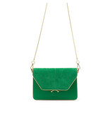 The Sticky Sis Club The Sticky Sis Club shoulder bag | il sole | ton sur ton | costa green