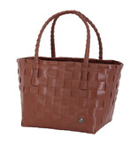 Handed by Paris Shopper - Sienna