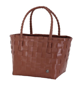 Handed by Paris Shopper - Sienna