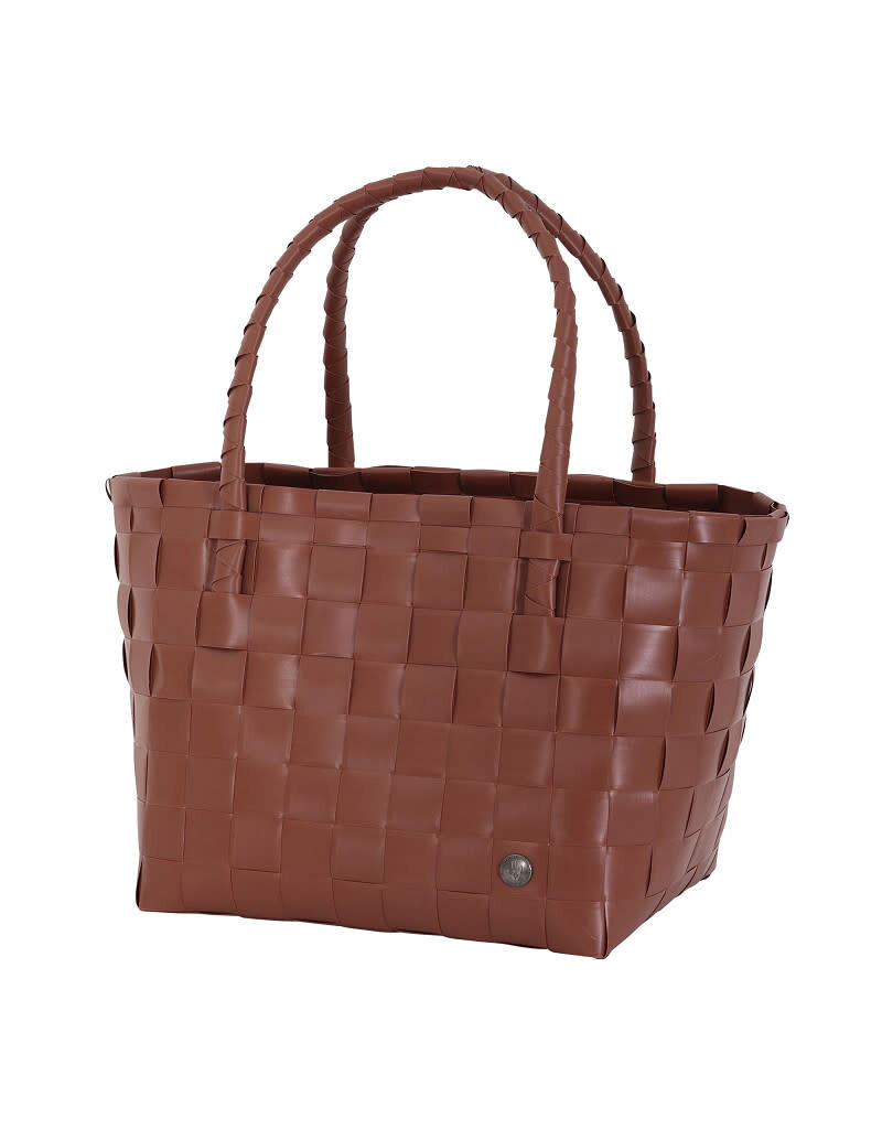 Handed by Paris Shopper - Sienna
