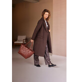 Handed by Paris Shopper - Sienna