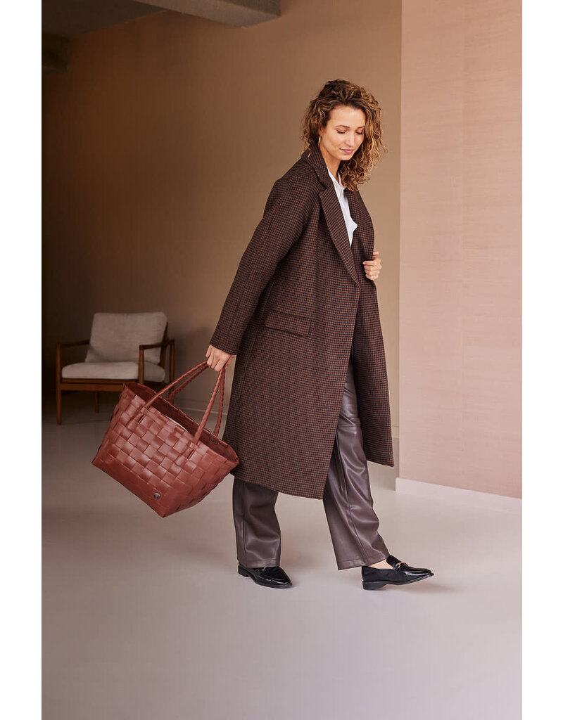 Handed by Paris Shopper - Sienna