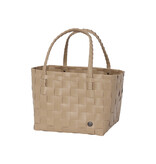 Handed by Paris Shopper - Mocha