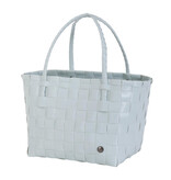Handed by Paris Shopper - Cloudy grey