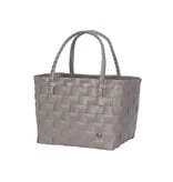 Handed by Paris Shopper - Liver