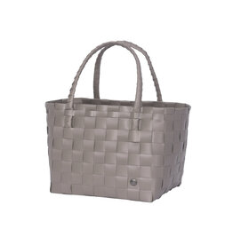 Handed by Paris Shopper - Liver