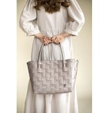 Handed by Paris Shopper - Liver