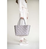 Handed by Paris Shopper - Liver