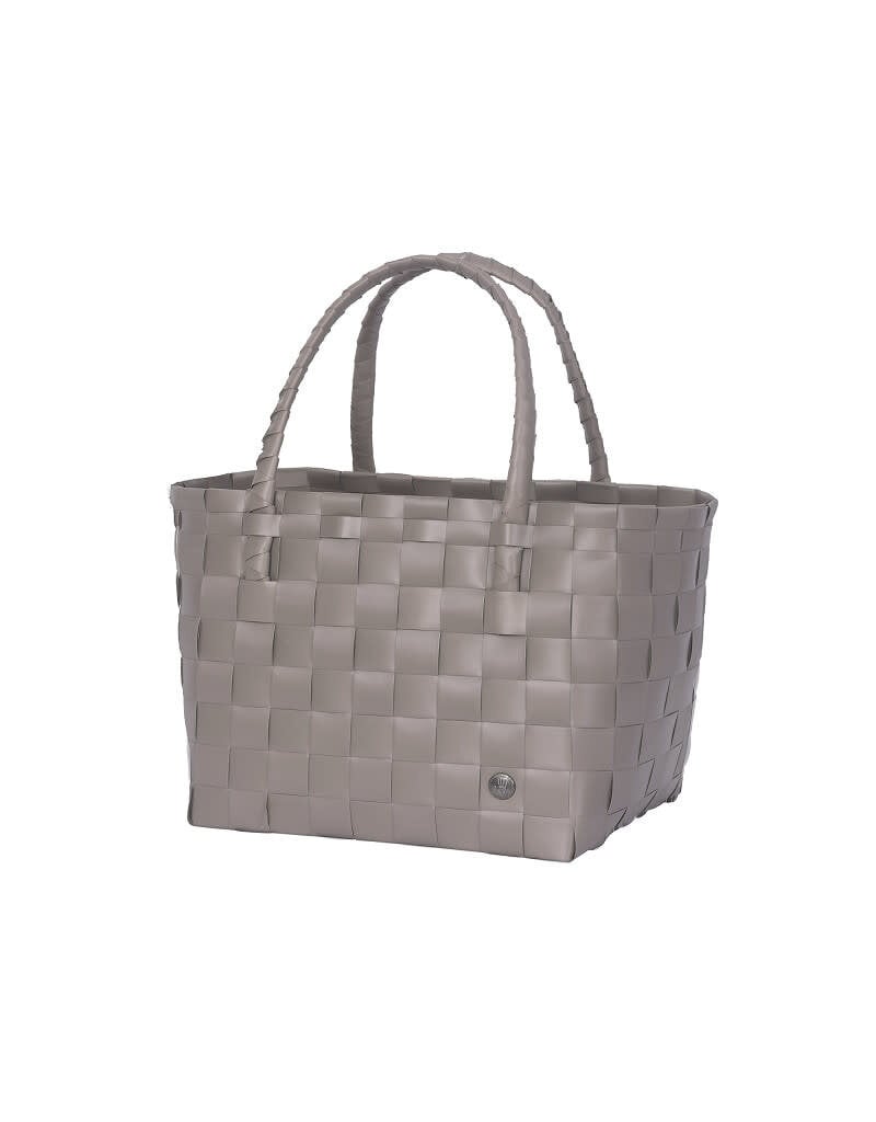 Handed by Paris Shopper - Liver