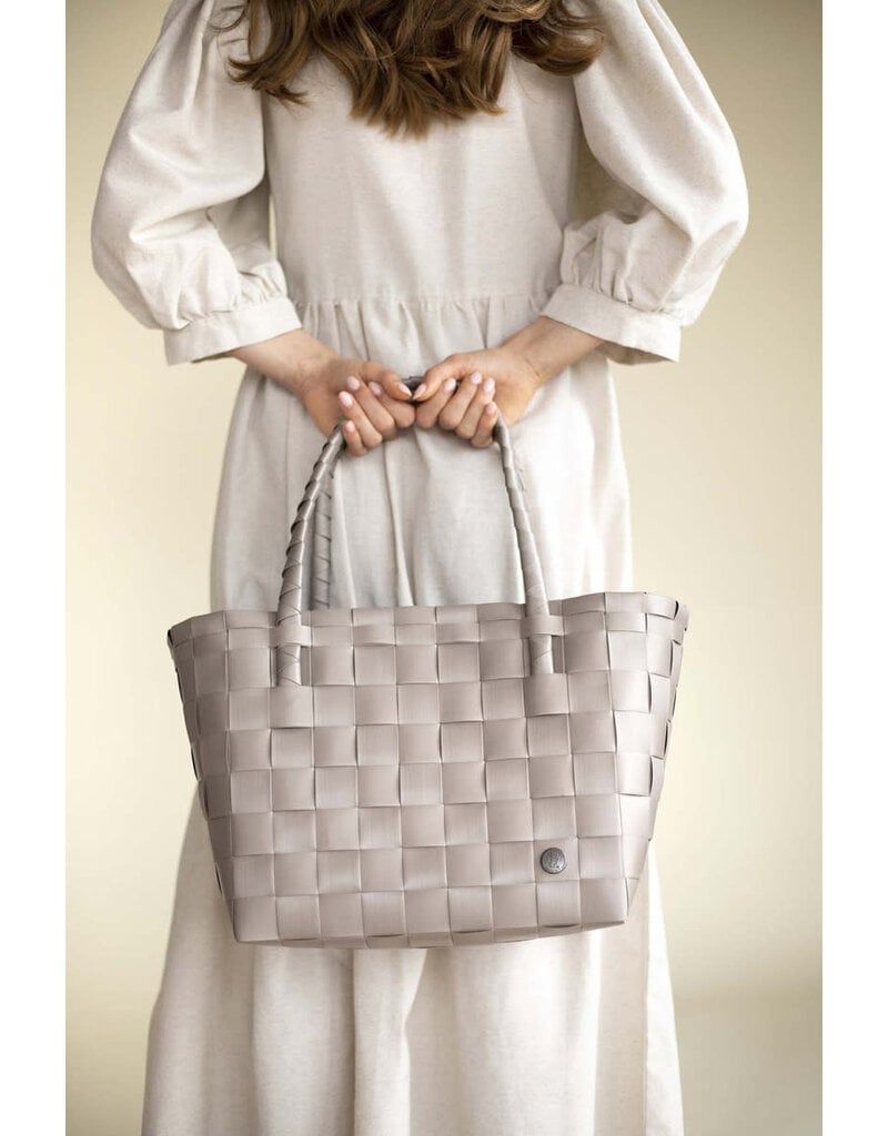 Handed by Paris Shopper - Liver