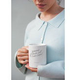 Typealive Mok 'Call 9 wine wine'