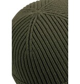 Ministerie van Unieke Zaken Muts 'Ik wil naar d'Ardennen' Khaki