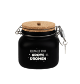 Paper Dreams Spaarpot 'Kleingeld voor grote dromen'