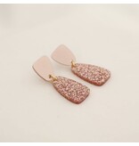 Studio Nok Nok Oorstekers Sparkle 04 B