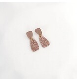 Studio Nok Nok Oorstekers Sparkle 04 B