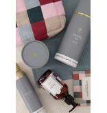 Zusss Toilettas quilted - multicolor