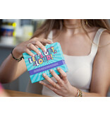 Hellofun! Gezelschapsspel 'Let's get loud' - spel met bekende liedjes