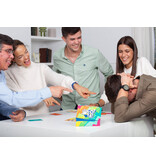 Hellofun! Gezelschapsspel 'Got ya!' - ken je vrienden