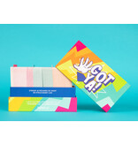 Hellofun! Gezelschapsspel 'Got ya!' - ken je vrienden