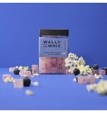 Wally and Whiz Winegums - Elderflower & Blueberry  ( 240g)