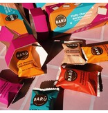 Baru Gift Cracker Marshmallows Mix (84g)