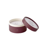 Zusss Set van 6 onderzetters 'Magische momenten...'