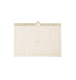 Zusss Familieplanner 'Alles op z'n tijd'