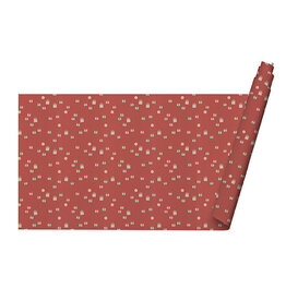 Enfant Terrible Inpakpapier 70 x 100 cm 2 x  - WPXM1541