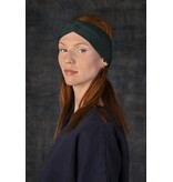 Wolvis Haarband Forest