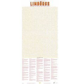 Stratier Dialectwoordzoeker - Limburgs