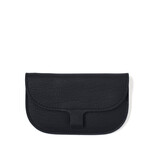 KEECIE Portemonnee Bless You - Black