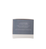 Zusss Diffuser met lava steen 'Puur geluk' - gember-citroen