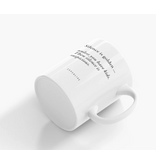 Typealive Mok 'Silence is golden...'