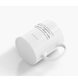 Typealive Mok 'If it requires pants, then nah'