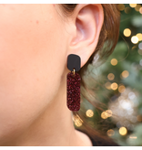 Studio Nok Nok Oorstekers Festive 25.10