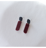 Studio Nok Nok Oorstekers Festive 25.10