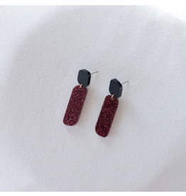 Studio Nok Nok Oorstekers Festive 25.10