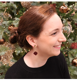 Studio Nok Nok Oorstekers Festive 25.15