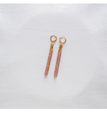 Studio Nok Nok Oorstekers Sparkle 12