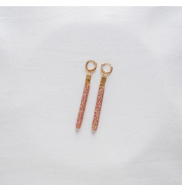 Studio Nok Nok Oorstekers Sparkle 12