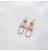 Studio Nok Nok Oorstekers Sparkle 03