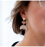 Studio Nok Nok Oorstekers Sparkle 03