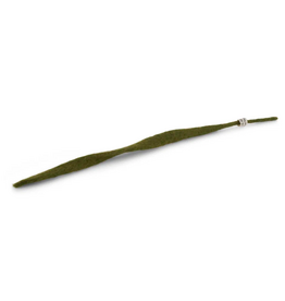 Gry & Sif Grass straw