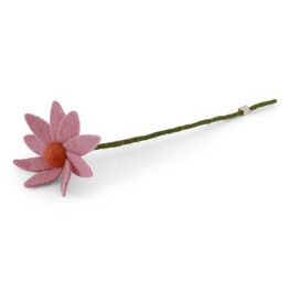 Gry & Sif Cosmos Flower - Light Pink