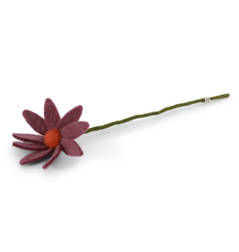 Gry & Sif Cosmos Flower - Light purple