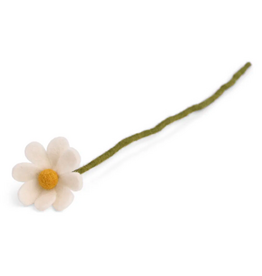 Gry & Sif Anemone - White