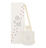 Zusss Geurstokjes 'Geuren om van op te fleuren'